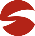 KnowledgeBase